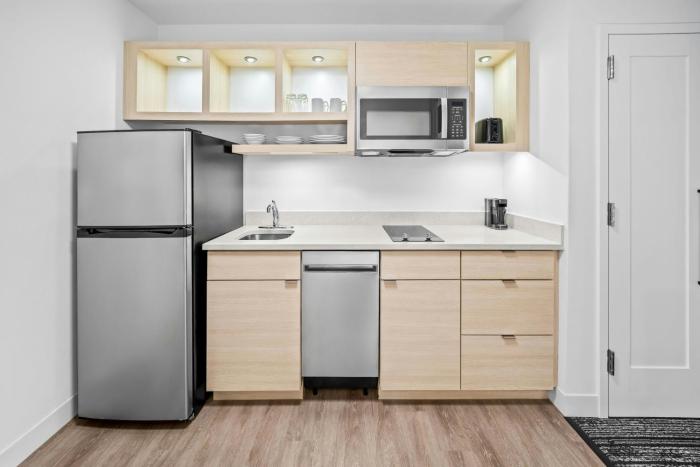 towneplace suites by marriott kernersville