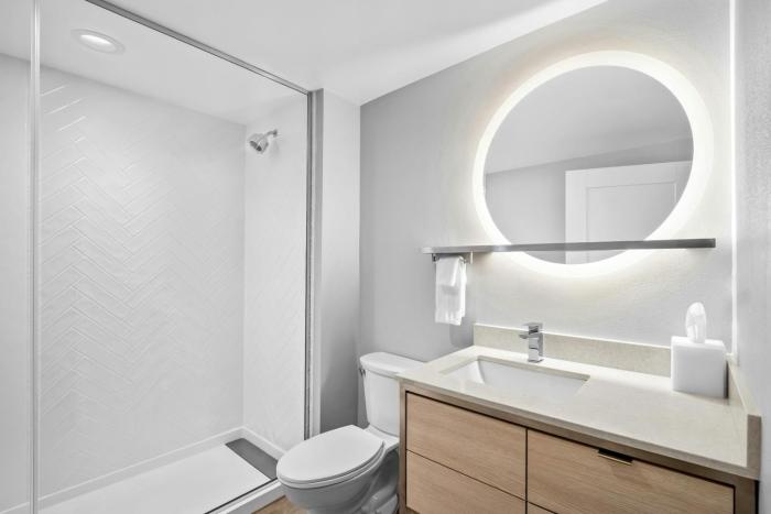 towneplace suites by marriott kernersville