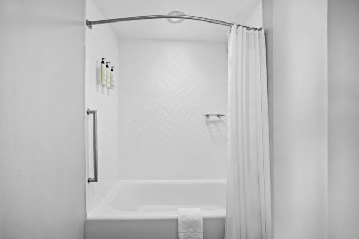 towneplace suites by marriott kernersville