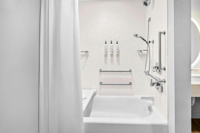 towneplace suites by marriott kernersville
