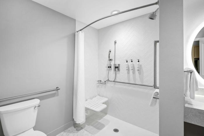 towneplace suites by marriott kernersville