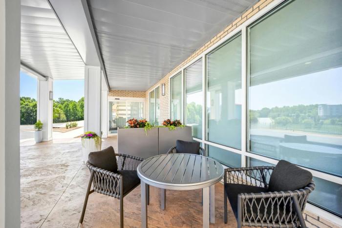 towneplace suites by marriott kernersville