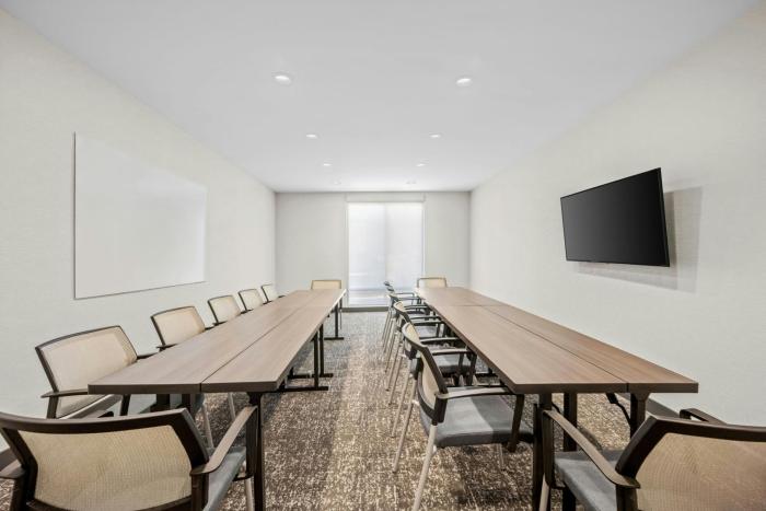 towneplace suites by marriott kernersville