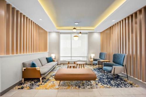 towneplace suites by marriott kernersville