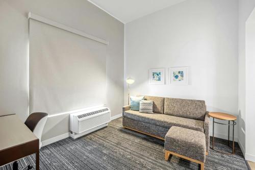 towneplace suites by marriott kernersville