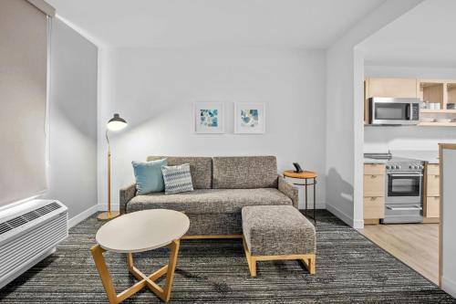 towneplace suites by marriott kernersville