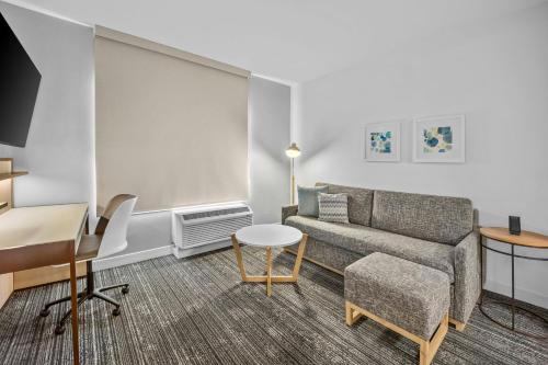 towneplace suites by marriott kernersville
