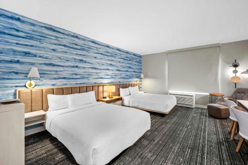 towneplace suites by marriott kernersville