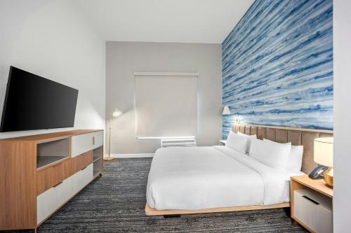 towneplace suites by marriott kernersville