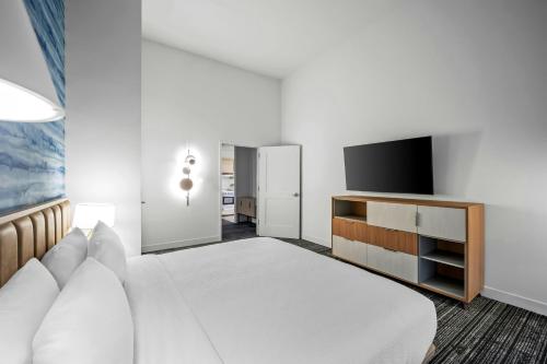 towneplace suites by marriott kernersville