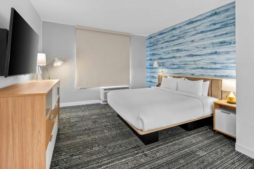 towneplace suites by marriott kernersville