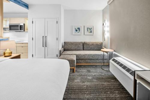towneplace suites by marriott kernersville