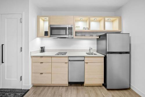 towneplace suites by marriott kernersville