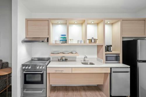 towneplace suites by marriott kernersville