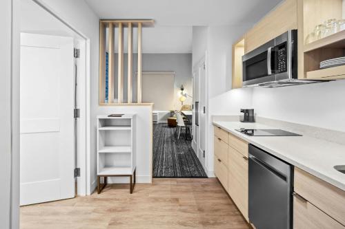 towneplace suites by marriott kernersville