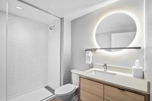 towneplace suites by marriott kernersville