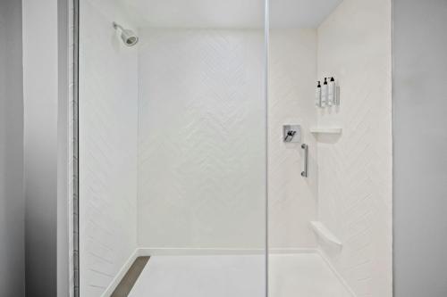 towneplace suites by marriott kernersville