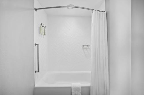 towneplace suites by marriott kernersville