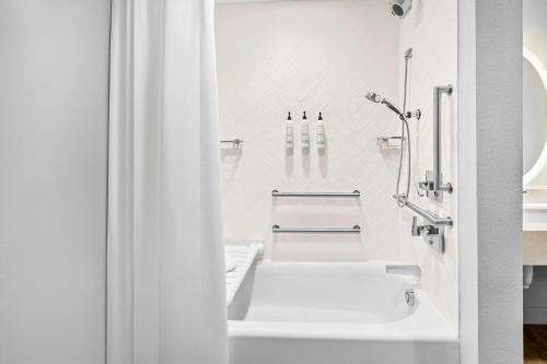 towneplace suites by marriott kernersville