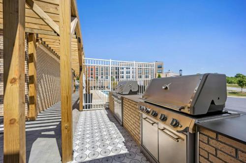 towneplace suites by marriott kernersville