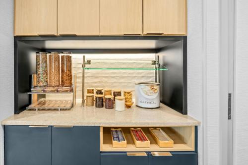 towneplace suites by marriott kernersville