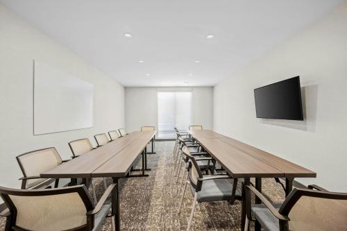 towneplace suites by marriott kernersville