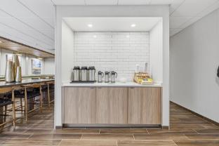 fairfield by marriott inn and suites mount pleasant wi