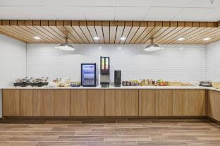 fairfield by marriott inn and suites mount pleasant wi