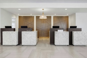 fairfield by marriott inn and suites mount pleasant wi