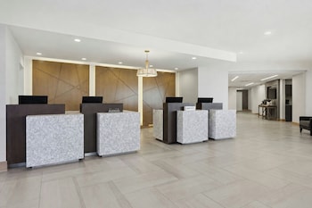 fairfield by marriott inn and suites mount pleasant wi
