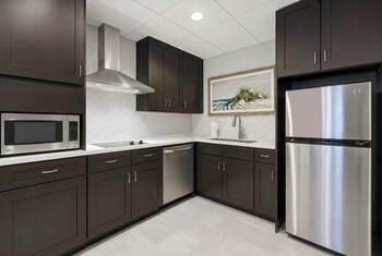 fairfield by marriott inn and suites mount pleasant wi