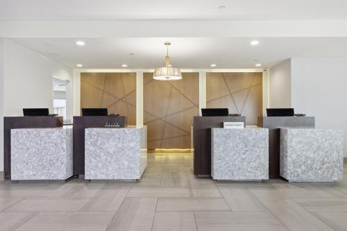 fairfield by marriott inn and suites mount pleasant wi