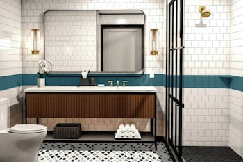 the union hotel flemington a tribute portfolio hotel