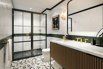 the union hotel flemington a tribute portfolio hotel