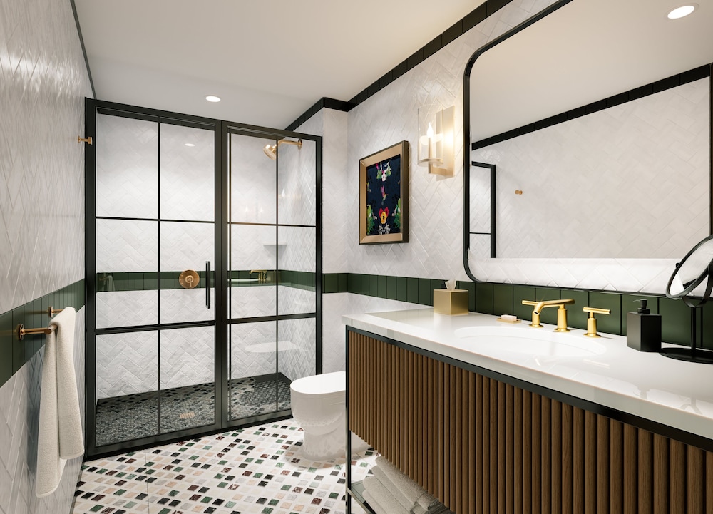 the union hotel flemington a tribute portfolio hotel