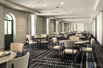the union hotel flemington a tribute portfolio hotel