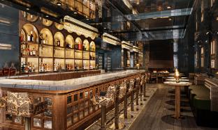 the union hotel flemington a tribute portfolio hotel