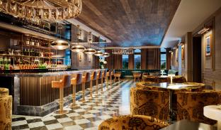 the union hotel flemington a tribute portfolio hotel