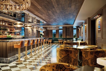 the union hotel flemington a tribute portfolio hotel