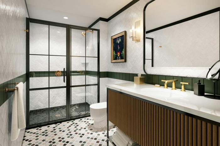 the union hotel flemington a tribute portfolio hotel