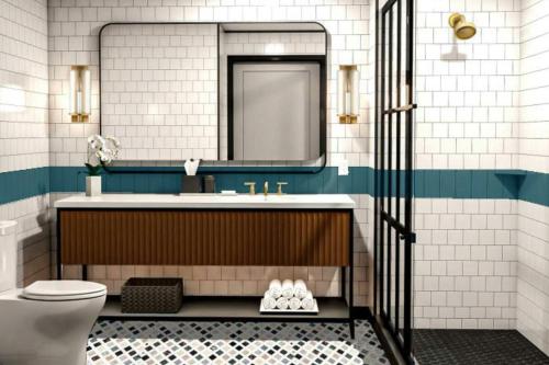 the union hotel flemington a tribute portfolio hotel