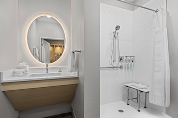 towneplace suites by marriott pell city