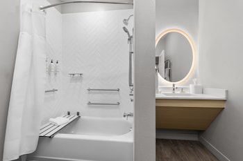 towneplace suites by marriott pell city