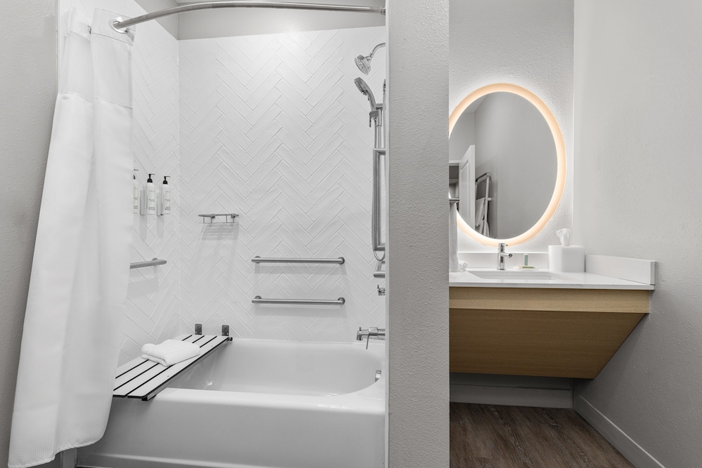 towneplace suites by marriott pell city