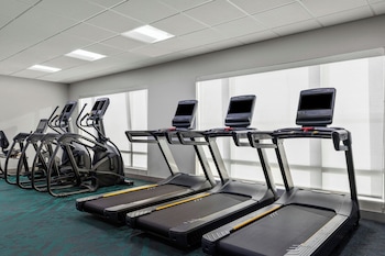 towneplace suites by marriott pell city