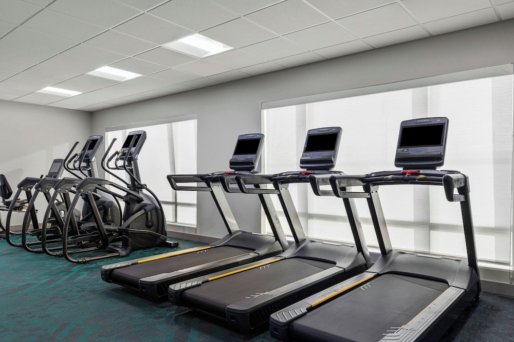 towneplace suites by marriott pell city