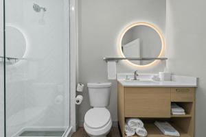 towneplace suites by marriott pell city