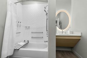 towneplace suites by marriott pell city