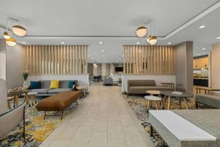towneplace suites by marriott pell city