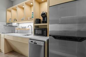 towneplace suites by marriott pell city